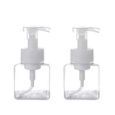 Immagine di Molinter Dispenser di sapone in schiuma per liquido, 2 pezzi (250 ml)