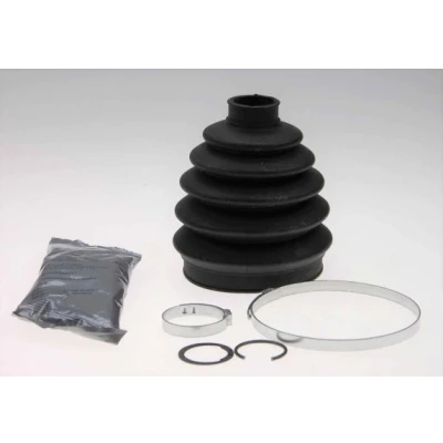 Immagine di Kit cuffia, Semiasse SPIDAN 37045