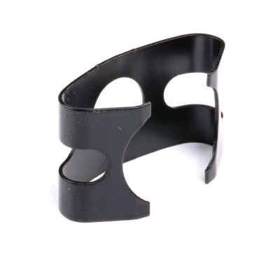 Immagine di JP GROUP 1161650200 Supporto, Flessibile freno VOLKSWAGEN: GOLF 2, Polo III Hatchback, AUDI: A1 Sportback, A4 B6 Avant, B5 Avant