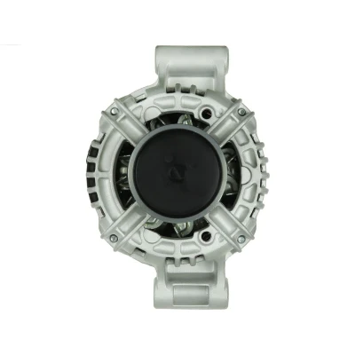 Immagine di AS PL A0676S Alternatore 12V 110A FORD: Transit Mk5 Camion pianale/Telaio, Van, Bus