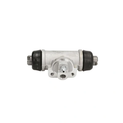 Immagine di LPR 5572 Cilindretto Freno 22,2 NISSAN: Pick Up, Navara up