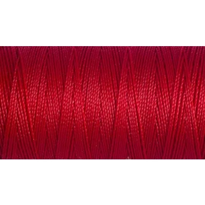 Immagine di Gütermann M782 Extra Forte No. 40 100 m 156 Rosso