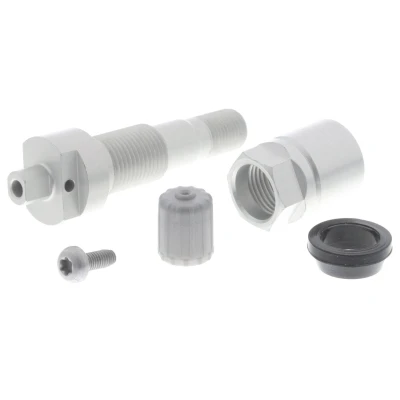 Immagine di VEMO V99 72 5010 Kit riparazione, Sensore ruota(Pressione ruota Sist. control) MAZDA: 6 Station Wagon