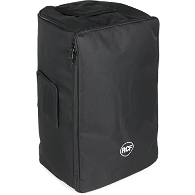 Immagine di RCF CVR ART 722 Cover di protezione e trasporto per Monitor Cassa Diffusore RCF, Nero