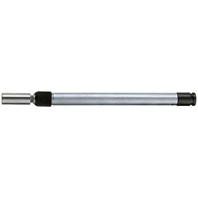 Immagine di Gedore 2099 Prolunga per chiavi a bussola Forza 1/4 (6.3 mm) 1 pz.