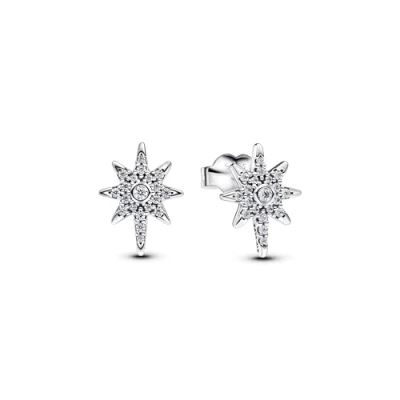 Immagine di Pandora Orecchini Argento 293587C01