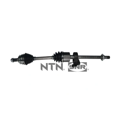 Immagine di SNR DK62.004 Albero motore / Semiasse Assale anteriore Dx 917 MINI: Hatchback