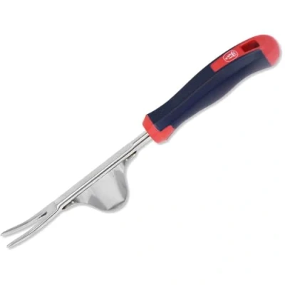 Immagine di Spear &amp; Jackson 3048EL Sarchiatore e sradicatore in acciaio inossidabile della serie Select