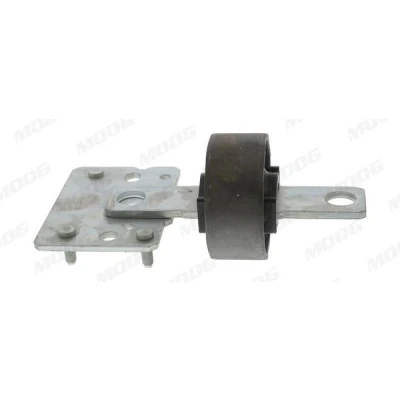 Immagine di MOOG VV SB 15689 Supporto Assale bilaterale, posteriore