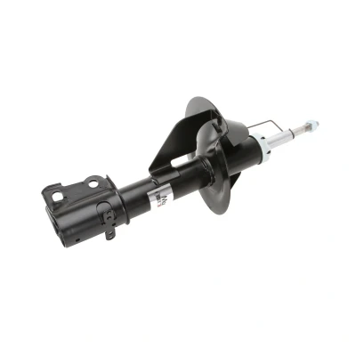 Immagine di Magnum Technology AGY021MT Ammortizzatore Assale anteriore A pressione del gas tipo McPherson Spina superiore CHRYSLER: VOYAGER 2