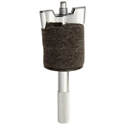 Immagine di Gibraltar piatti clamp / Cymbal Stacker lunghezza 4&quot; SC MCSA4