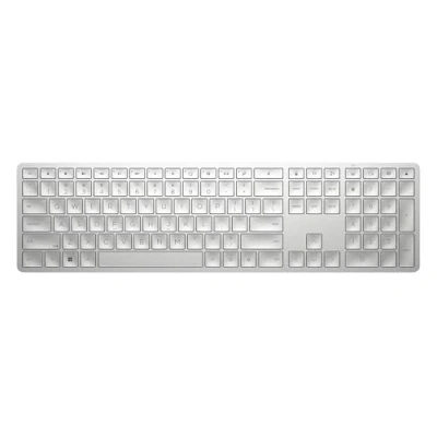 Immagine di HP INC 970 WIRELESS KEYBOARD