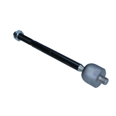 Immagine di QUARO QS0152/HQ Snodo Assiale Assale anteriore M14x1,5 210 CITROËN: C3 II, III