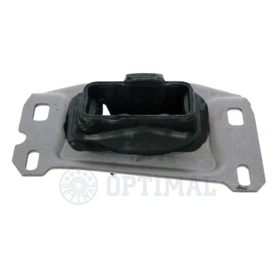Immagine di OPTIMAL F7 5168 Supporto motore anteriore Sx PEUGEOT: 208 I Hatchback, 2008 Station Wagon, 308 II CITROËN: C4 Grand Picasso 2, Cactus