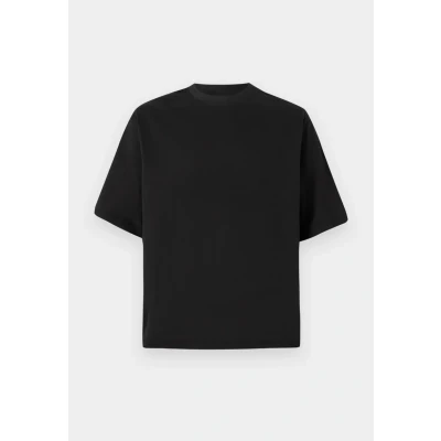 Immagine di Only &amp; Sons Onsmillenium Tshirt basic, Uomo, Taglia: XS, Black