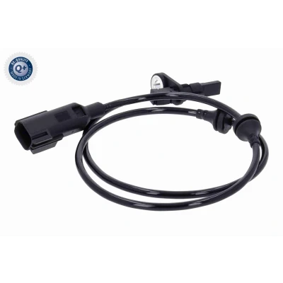 Immagine di VEMO V41 72 0042 Sensore ABS Assale anteriore 2a... poli