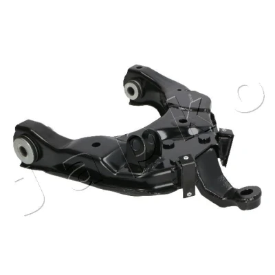 Immagine di JAPKO 72276L Braccio oscillante, Sospensione ruota Assale anteriore Sx, inferiore TOYOTA: Hilux VI Pick up 2.4 D, 2.5 D 4D 1997 2005