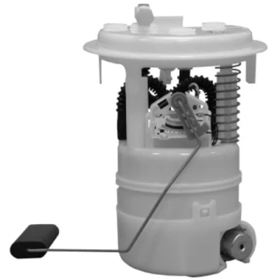 Immagine di DELPHI FE10148 12B1 Gruppo alimentazione carburante senza guarnizione con sensore pressione