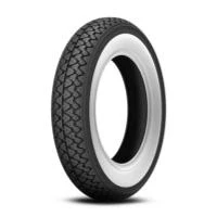 Immagine di Kenda K333WW 3.00/ R10 42J auto Pneumatici estivi 104010U4
