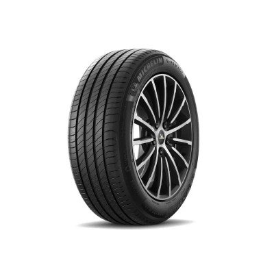 Immagine di Michelin E.PRIMACY 205/55 R19 97V auto Pneumatici estivi 631322