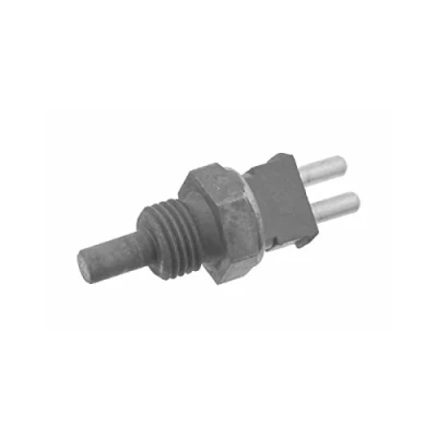 Immagine di FEBI BILSTEIN 07016 Sensore Temperatura Refrigerante MERCEDES BENZ: SL Cabrio, W124 Sedan, Classe E Coupe