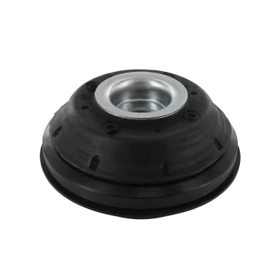 Immagine di VAICO V40 1331 Supporto ammortizzatore a molla Assale anteriore Qualità de originale FIAT: Grande Punto Hatchback, Evo Hatchback