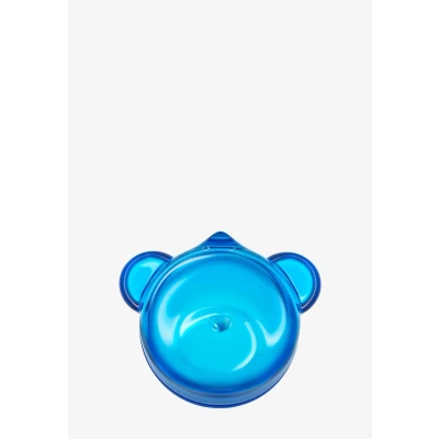 Immagine di Dr. Jart+ DR.JART+ Vital Hydra Solution Hydrating LIP MASK Jelly BEAR Edition Esfoliante labbra, Taglia: 20 ml,