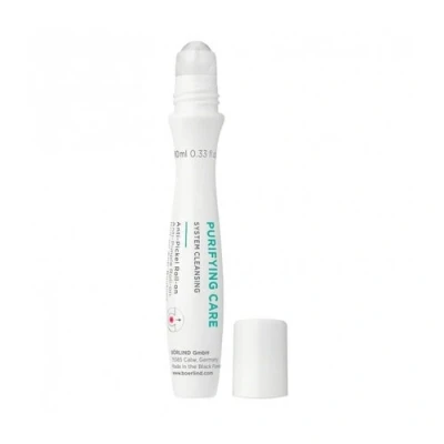 Immagine di Annemarie Börlind Purifying Care Anti Pimple Roll On 10 ml