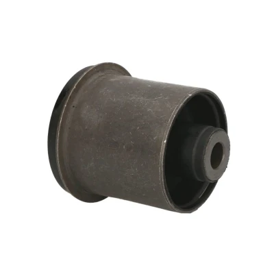 Immagine di MOOG CH SB 14984 Supporto Assale post. bilaterale