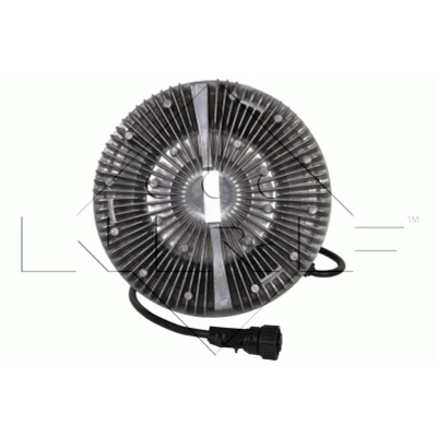 Immagine di NRF 49034 Giunto Viscoso