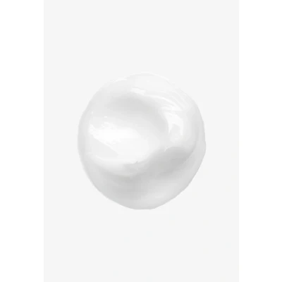 Immagine di bumble and BB Curl Defining Cream 250 ml