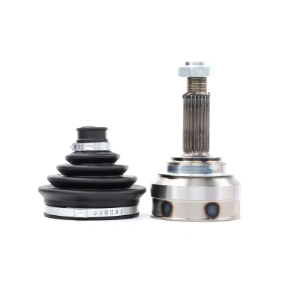 Immagine di METELLI 15 1158 Kit Giunto Omocinetico Gomma SKODA: Felicia 1 Pickup