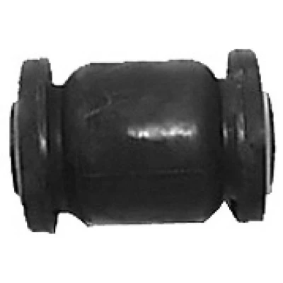 Immagine di MAPCO 33540 Silent Block Assale anteriore Sx, Dx Cuscinetto gomma metallo per braccio trasversale oscillante