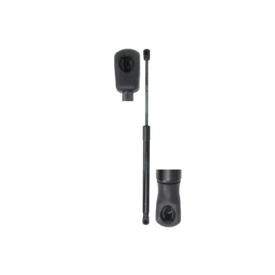 Immagine di STABILUS // LIFT O MAT 017971 Pistoncini portellone 410 439,5 SUZUKI: SWIFT 3