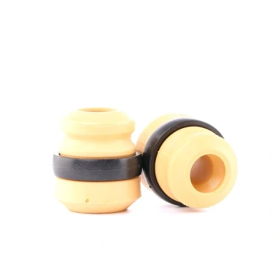 Immagine di AUTOFREN SEINSA D5040 Kit parapolvere ammortizzatore Assale anteriore Dx, Sx OPEL: Meriva A, Corsa C Hatchback, Combo Tour