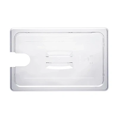 Immagine di LIPAVI C15L AP Coperchio per Contenitore Sous Vide C15