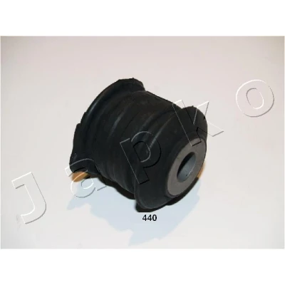 Immagine di JAPKO GOJ440 Silent Block Assale anteriore inferiore, centro 46 HONDA: Jazz 2