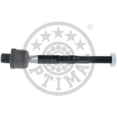 Immagine di OPTIMAL G2 2024 Snodo Assiale Assale anteriore Sx, Dx M14 x 1,50 RHT M SUZUKI: SWIFT 4