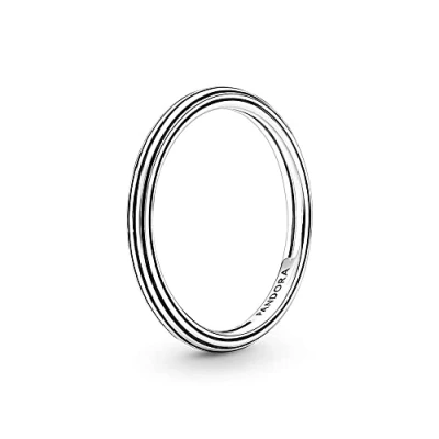 Immagine di PANDORA ME Anello in argento Sterling, 56