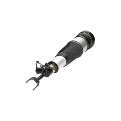 Immagine di KAVO PARTS SAS 10011 Gamba elastica con ammortiz. pneumatico Assale anteriore Dx AUDI: A6 C6 Allroad, Sedan