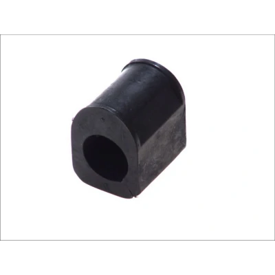Immagine di SASIC 4001518 Gommini Barra Stabilizzatrice Assale anteriore, interno Cuscinetto in gomma 23,5 36 25 RENAULT: CLIO 2, Megane Scenic