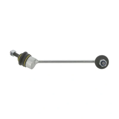 Immagine di MOOG JA LS 6576 Bielletta barra stabilizzatrice Assale posteriore Dx 222 M10X1.5 JAGUAR: XF Sedan, S Type, XK Cabrio