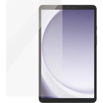 Immagine di Panzerglass Vetro Temperato Edge To Proteggi Schermo Samsung Galaxy Tab A9