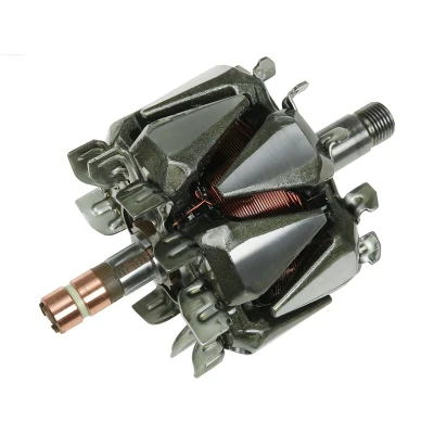 Immagine di Rotore, Alternatore AS PL AR3022