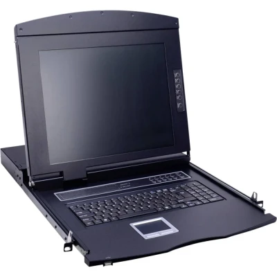 Immagine di Value Console KVM