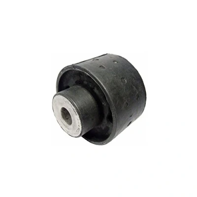 Immagine di DELPHI TD722W Supporto Assale BMW: 5 Sedan, Touring