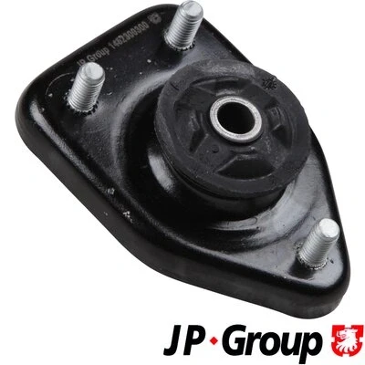 Immagine di Supporto ammortizzatore a molla JP GROUP 1452300300