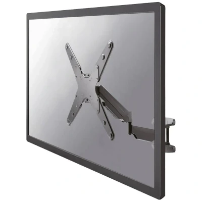 Immagine di NEOMOUNTS BY NEWSTAR SUPPORTO A PARETE WL70 550BL14