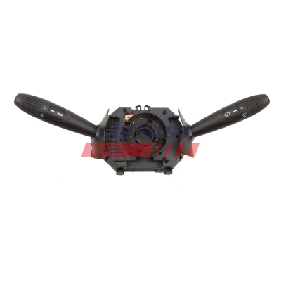 Immagine di FAST FT82034 Devioluci con airbag Wickelfeder