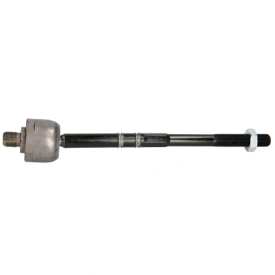 Immagine di MOOG ME AX 5674 Snodo Assiale interno, Assale anteriore M14X1.5 276 per veicoli consterzo elettro idraulico MERCEDES BENZ: Classe C T modell